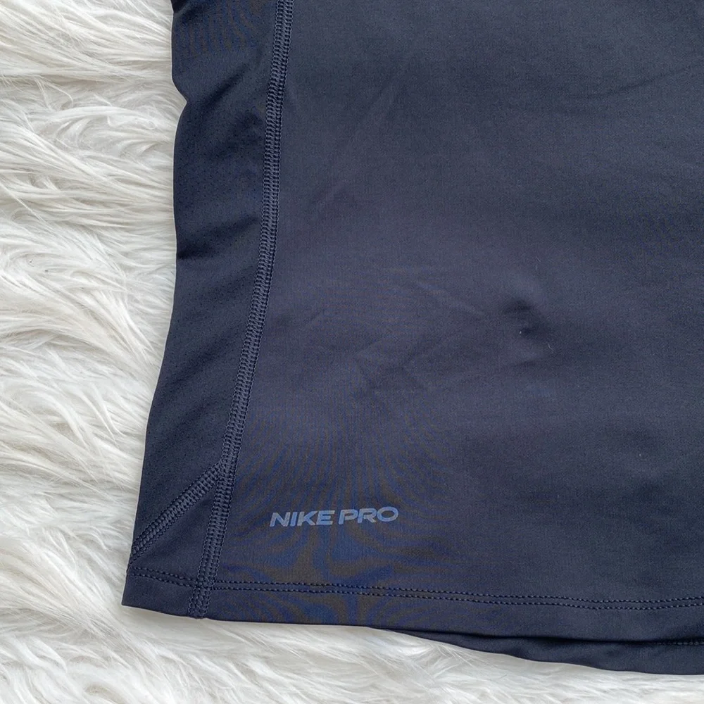 Nike | PRO Short Sleeve Top